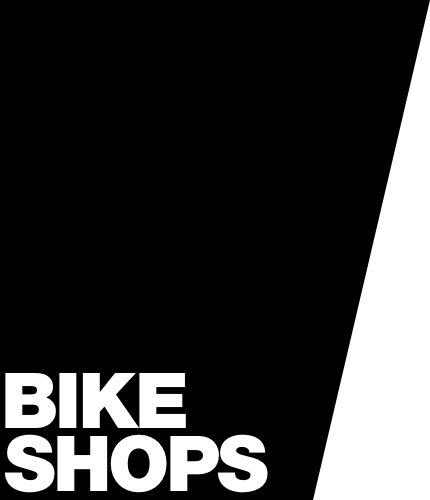 MTB-News.de Bikeshops